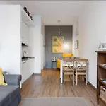 Casa Crimea