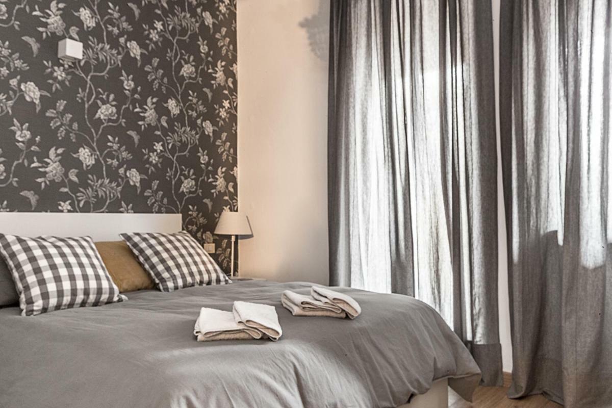 Apartment Casa Crimea Turin