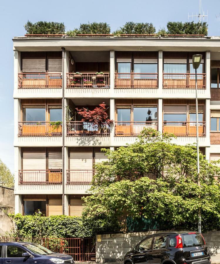 Casa Crimea Apartment
