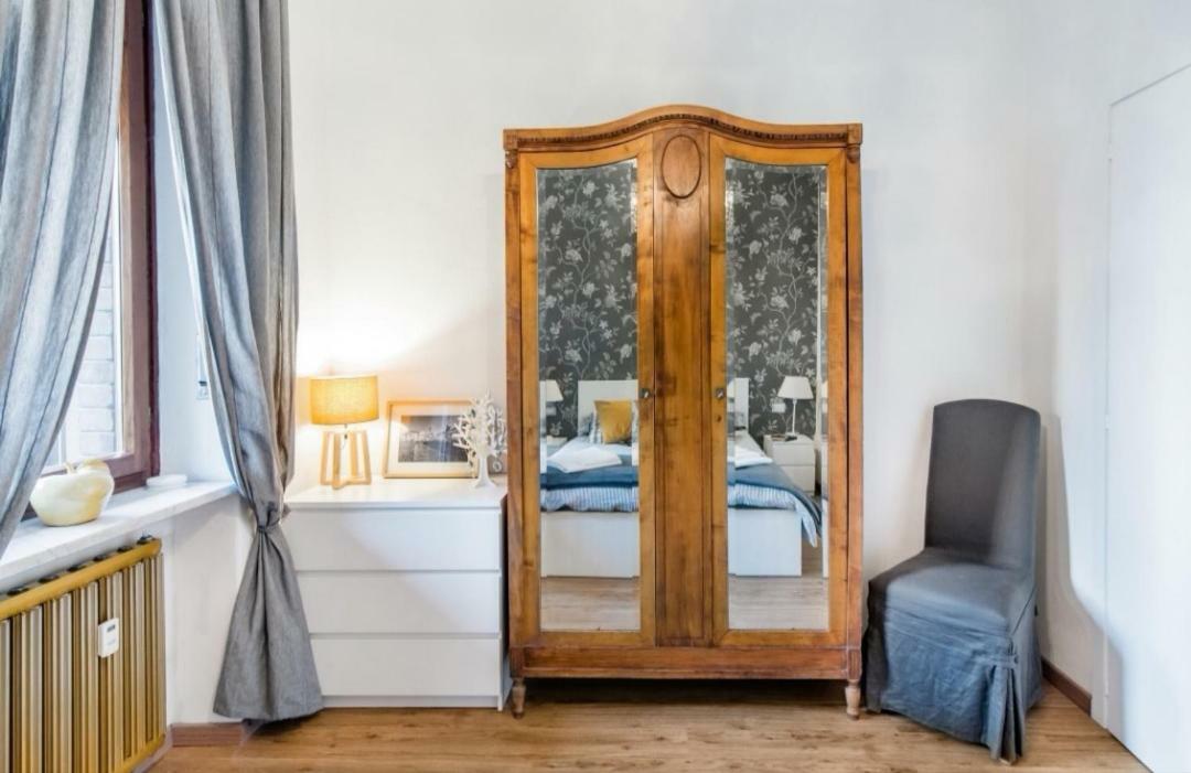 Casa Crimea
