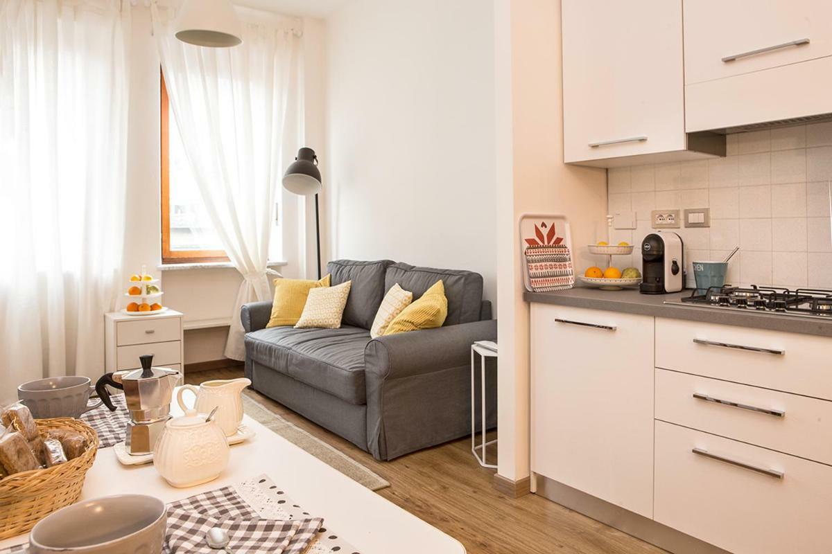 Casa Crimea Apartment