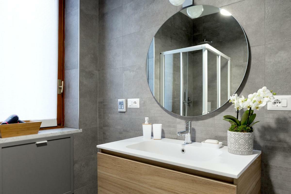 Casa Crimea Apartment